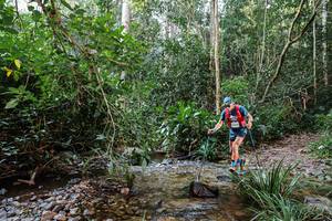 BIB: 
                            <button type="button" onclick="openModal(22349168)" class="btn btn-primary btn-sm float-right btn-popup" data-toggle="modal" data-target=".modal-high-quality">
                        <i class="fas fa-shopping-cart"></i> Add to Cart
                    </button>
                                            <button type="button" onclick="isThisMe(22349168, true)" class="btn btn-success btn-sm float-right btn-popup btn-isme hidden" data-toggle="tooltip" data-placement="bottom" title="นี่คือรูปของคุณใช่ไหม คลิกที่นี่เพื่อเอาเข้าอัลบั้ม">
                        <i class="fas fa-plus"></i> Add to album
                    </button>
                    <button type="button" onclick="isThisMe(22349168, false)" class="btn btn-warning btn-sm float-right btn-popup btn-isnotme hidden">
                        <i class="fas fa-ban"></i> Remove from album
                    </button>